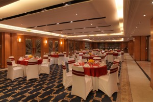 Banquet