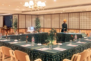 Confrence_hall Confrence_hall