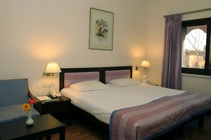 Deluxe_room Deluxe_room