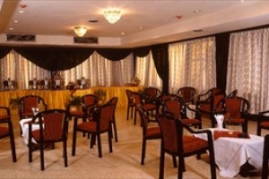 Shambavi Conference hall
