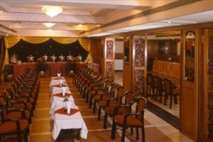 Shantala Conference hall