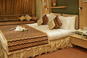 Topaz suite Topaz suite