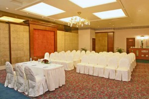 Conference room Conference room