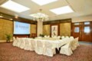 Meeting Meeting