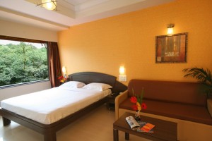 Luxury room1 Luxury room1