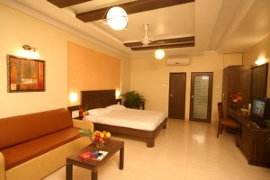Preminum room Preminum room