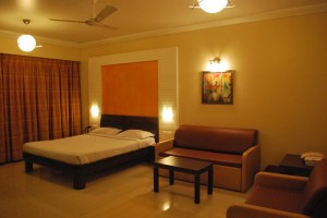 Club room2 Club room2