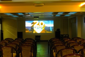 Indoor_entertainment Indoor_entertainment