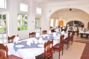 Restaurant Restaurant