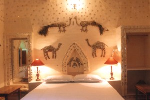 Accommodation1 Accommodation1