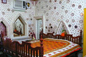 Accommodation2 Accommodation2