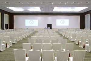 Meeting