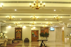Reception1