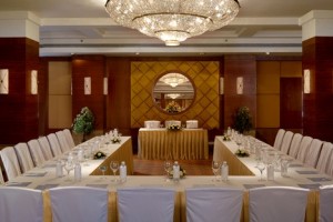 Boardroom Boardroom
