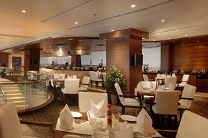 Beautiful Restaurant Beautiful Restaurant