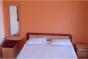 Room Room