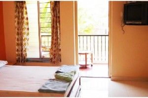 Room1 Room1