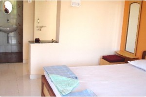 Room2 Room2