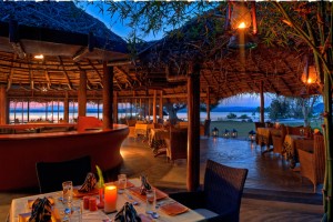 Kuruba grill
