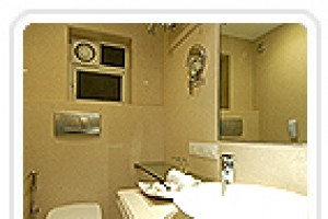 Bathroom Bathroom