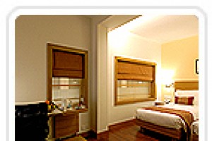 Executive room2 Executive room2