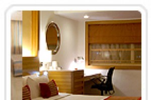 Executive room3 Executive room3