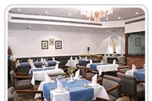 Nizam's heritage Nizam's heritage