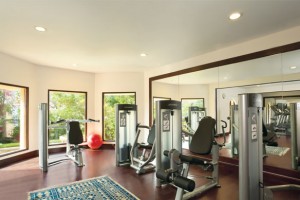 Trident Jaipur fitness Trident Jaipur fitness