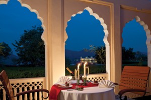 Trident Jaipur mansagar bar Trident Jaipur mansagar bar