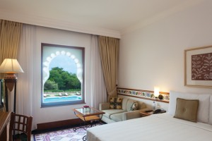 Pool_view_room Pool_view_room