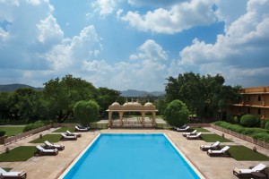 Swimming_pool Swimming_pool