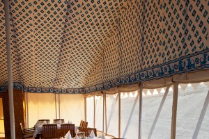 Restaurant Restaurant