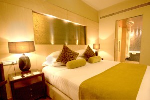 Room5