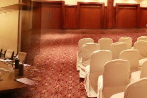 Conferences