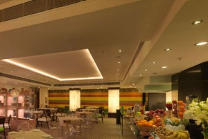 Restaurant1