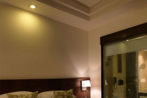Room1