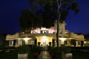 Exterior003
