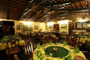Cheetal_restaurant001