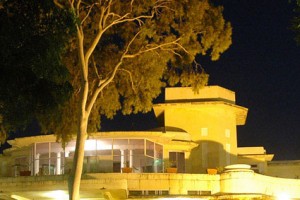 Lawns005