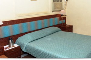 AC Luxury Deluxe AC Luxury Deluxe