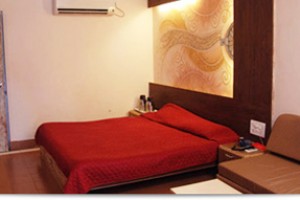 Executive Suite Executive Suite
