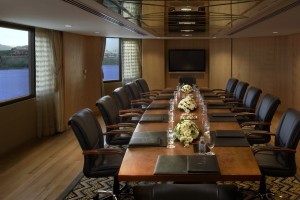 Royal Boardroom Royal Boardroom