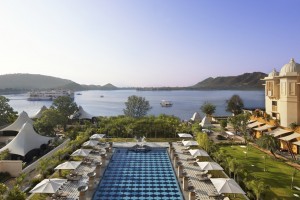 Swimming Pool Swimming Pool