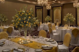 Ball Room Ball Room