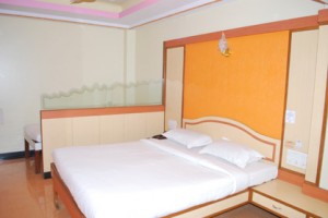 Triple Bed Deluxe Triple Bed Deluxe