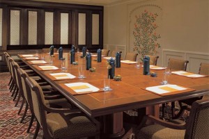Boardroom Boardroom