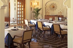Udaimahal, Indian speciality restaurant Udaimahal, Indian speciality restaurant