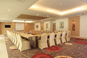 Meetings