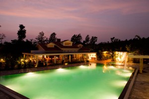 Pool1