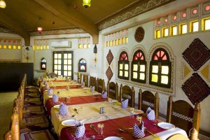 Dining Dining